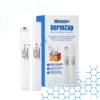 DermZap Mole & Wart Removal Laser Pen