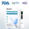 DermaBeam Vitiligo Therapy device