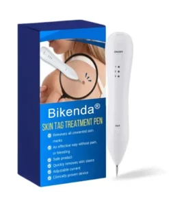 Skin Tag Treatment Pen