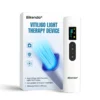 Vitiligo Light Therapy Device