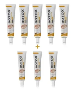 Botox Bee Venom Wrinkle Removal Cream