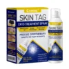Skin Tag Cryo Treatment Spray