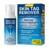 TagRecede Cryo Treatment Spray
