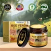 Bee Venom All-In-One Cream