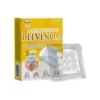 Bee Venom MicroNeedle Botanic Skin Tag Removal Patch