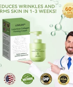 𝐋𝐮𝐱𝐮𝐫𝐢𝐨𝐮𝐬 𝐂𝐨𝐥𝐥𝐚𝐠𝐞𝐧 𝐅𝐢𝐫𝐦𝐢𝐧𝐠 𝐂𝐫𝐞𝐚𝐦