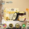 Bee Essence Skin Antibacterial Cream