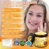 Bee Toxin Skin Repair Cream