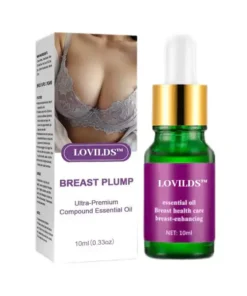 Feel Confident in Your Own Skin