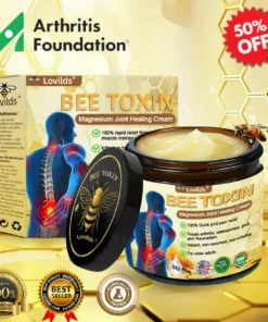 𝐉𝐨𝐢𝐧𝐭 𝐑𝐞𝐥𝐢𝐞𝐟 𝐂𝐫𝐞𝐚𝐦