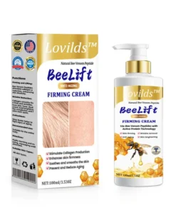 BeeLift Anti-Aging Firming Cream