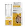 Evenora Herbal Spray PRO