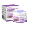 Melanin Correcting Facial Cream