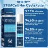 Stem Cell Hair Roller