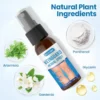 VeinGuard Herbal Spray