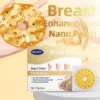 Breast Enhancement Nano Patch