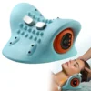 Thermal Pulse Neck & Shoulder Massager