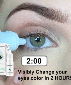 Eye Drops