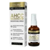 AHCC Mushroom HPV Genital Warts Eraser Spray