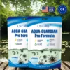 Aqua-Guardian Pro Formula