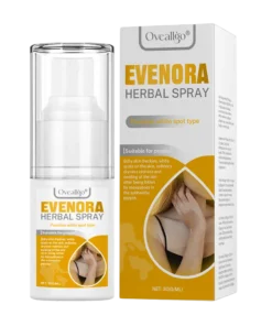Evenora Herbal Spray