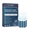 NanoLipo HardX Performance Ampoules Plus