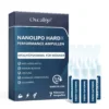 NanoLipo HardX Performance Ampullen Pro