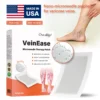 VeinEase Microneedle Therapy Patch