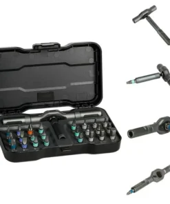 -Multifunctional Toolbox - 24in1/40in1/40in1-2