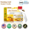 TagCure Bee Venom Cream