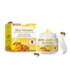 TagCure Bee Venom Cream
