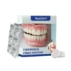 ThermoSeal Fresh Denture