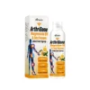 ArthriGone Magnesium Oil & Bee Venom Joint Care Spray