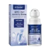 BPC-157 Joint&Bone Repair Roll-On Gel