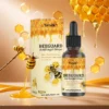 BeeGuard Antifungal Drops