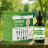 CoreBurn Meglutide Wellness Drops
