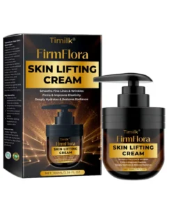 FirmFlora Skin Lifting Cream