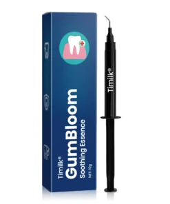 GumBloom Soothing Essence