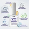KeratoNail Repair Serum