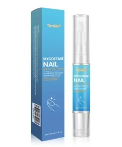MycoErase Nail Revive Pen