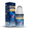 NerveZap Magnesium Therapy Roll On