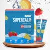 SuperCalm Adaptogenic Elixir