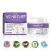 VeinRelief Phyto Cream