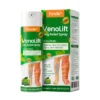 VenoLift Leg Relief Spray
