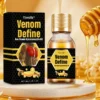 VenomDefine Bee Venom Gynecomastia Oil