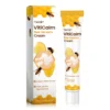 VitiCalm Bee Venom Cream