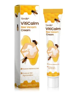 VitiCalm Bee Venom Cream