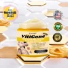 VitiGone Intensive Bee Venom Essence Cream