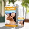 VitiGone Rapid Spray