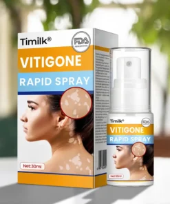 VitiGone Rapid Spray
